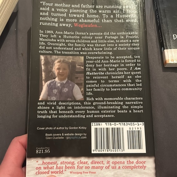 Assorted Books - Picture 7 of 9